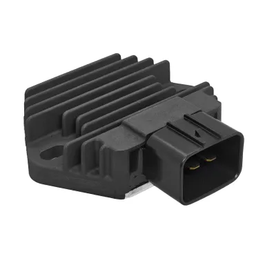 MF2254 Regolatore di Tensione Corrente 12V Honda VT C SHADOW 750 - 2004 a 2008