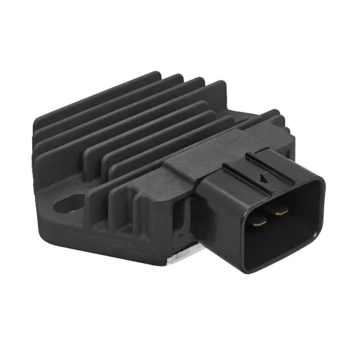 MF2254 Regolatore di Tensione Corrente 12V Honda VT C SHADOW 750 - 2004 a 2008