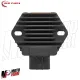 MF2254 Regolatore di Tensione Corrente 12V Honda VT C SHADOW 750 - 2004 a 2008