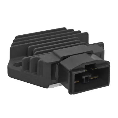 MF2255 Regolatore Corrente Honda CB F Hornet S 600 - 1998 a 2006 Ducati Energia