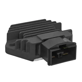 MF2255 Regolatore Corrente Honda VT C C2 SHADOW 750 - 1997 a 2001 Ducati Energia