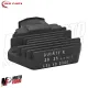 MF2255 Regolatore Corrente Honda VT C C2 SHADOW 750 - 1997 a 2001 Ducati Energia