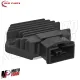 MF2255 Regolatore Corrente Honda VT C C2 SHADOW 750 - 1997 a 2001 Ducati Energia
