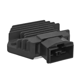 MF9598 Regolatore di Tensione Corrente Honda CB F HORNET 600 S dal 1998 al 2006