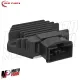 MF9598 Regolatore di Tensione Corrente Honda Chiocciola 125 150 da 2000 a 2006