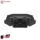 MF9598 Regolatore di Tensione Corrente Honda SES DYLAN 125 150 dal 2001 al 2006