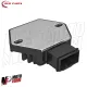 MF9598 Regolatore di Tensione Corrente Honda SES DYLAN 125 150 dal 2001 al 2006