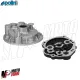 MF3031 Carter Ingranaggi Polini Piaggio Si Ciao Bravo Boss 50 con Variatore