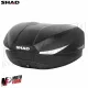 MF9604 Bauletto Espandibile SHAD SH 58 Litri Piastra e Schienalino Moto SH58X