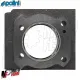MF5743 Kit Cilindro Polini 4P DM 47 Ghisa Spinotto 12 Piaggio CIAO SI BRAVO
