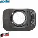 MF5743 Kit Cilindro Polini 4P DM 47 Ghisa Spinotto 12 Piaggio CIAO SI BRAVO