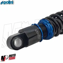 MF3260 Ammortizzatori Posteriori Polini Vespa GTS 310 SUPER E5+ 2025 2026 2