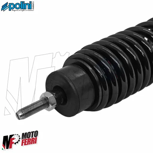 MF3260 Ammortizzatori Posteriori Polini Vespa GTS 310 SUPER E5+ 2025 2026