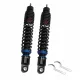 MF3260 Ammortizzatori Posteriori Polini Vespa GTS 300 SUPER SPORT TECH HPE IE