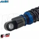 MF3260 Ammortizzatori Posteriori Polini Vespa GTS 300 SUPER SPORT TECH HPE IE