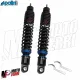MF3260 Ammortizzatori Posteriori Polini Vespa GTS 300 SUPER SPORT TECH HPE IE