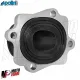 MF0476 Collettore Aspirazione Polini CP 19 21 24 Orizzontale Minarelli Yamaha