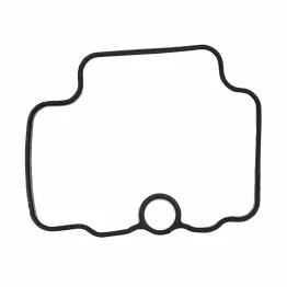 MF9606 OR Guarnizione Vaschetta per Carburatore Polini CP 17,5 19 21 23 24