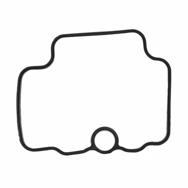 MF9606 OR Guarnizione Vaschetta per Carburatore Polini CP 17,5 19 21 23 24