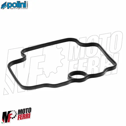 MF9606 OR Guarnizione Vaschetta per Carburatore Polini CP 17,5 19 21 23 24