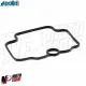 MF9606 OR Guarnizione Vaschetta per Carburatore Polini CP 17,5 19 21 23 24