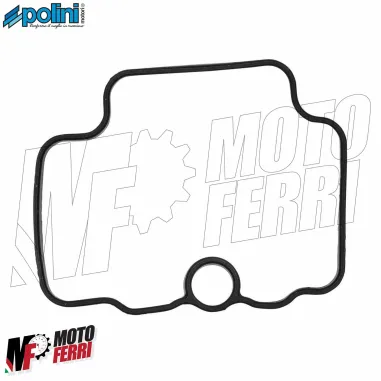 MF9606 OR Guarnizione Vaschetta per Carburatore Polini CP 17,5 19 21 23 24