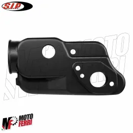 MF2041 Vaschetta SIP Carburatore Dellorto SI 24 26 28 VESPA PX 125 150 200 No Mix 2