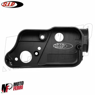 MF2041 Vaschetta SIP Carburatore Dellorto SI 24 26 28 VESPA PX 125 150 200 No Mix