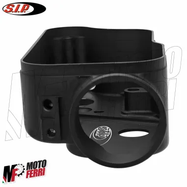 MF2041 Vaschetta SIP Carburatore Dellorto SI 24 26 28 VESPA PX 125 150 200 No Mix