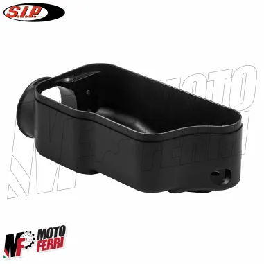 MF2041 Vaschetta SIP Carburatore Dellorto SI 24 26 28 VESPA PX 125 150 200 No Mix