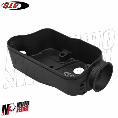 MF2041 Vaschetta SIP Carburatore Dellorto SI 24 26 28 VESPA PX 125 150 200 No Mix
