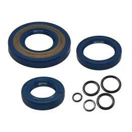 MF1744 Kit Paraoli e ORing Corteco Blu VESPA 50 125 PK XL N RUSH FL Volano 20