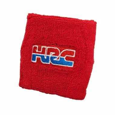 MF5370 Calzino Polsino Honda HRC Serbatoio Vaschetta Olio Freno Frizione Moto