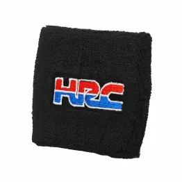 MF5369 Calzino Polsino Honda HRC Serbatoio Vaschetta Olio Freno Frizione Moto