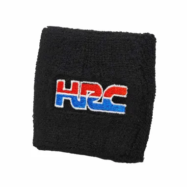 MF5369 Calzino Polsino Honda HRC Serbatoio Vaschetta Olio Freno Frizione Moto