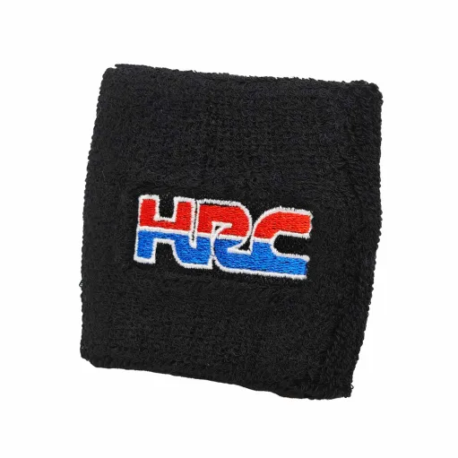 MF5369 Calzino Polsino Honda HRC Serbatoio Vaschetta Olio Freno Frizione Moto