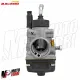 MF1959 Carburatore Malossi PHBG 21 AD DELLORTO Universale Moto Senza Miscelatore