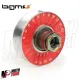 MF2086 - PULEGGIA BGM PRO SUPER TORQUE CORRETTORE DI COPPIA VESPA GTS 250 300