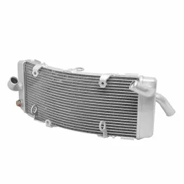 MF9608 Radiatore Acqua Yamaha TMax 500 dal 2008 al 2011