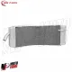 MF9608 Radiatore Acqua Yamaha TMax 500 dal 2008 al 2011