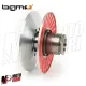 MF2086 CORRETTORE DI COPPIA BGM PRO SUPER TORQUE v2 VESPA GTS 250 300