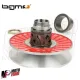 MF2086 CORRETTORE DI COPPIA BGM PRO SUPER TORQUE v2 VESPA GTS 250 300