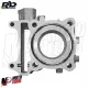 MF9609 Kit Cilindro Honda SH 125 e PCX da 2020 a 2025 Dm 53,5 Spinotto 14 RBMAX