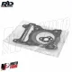 MF9609 Kit Cilindro Honda SH 125 e PCX da 2020 a 2025 Dm 53,5 Spinotto 14 RBMAX