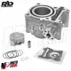 MF9609 Kit Cilindro Honda SH 125 e PCX da 2020 a 2025 Dm 53,5 Spinotto 14 RBMAX
