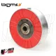 MF2086 CORRETTORE DI COPPIA BGM PRO SUPER TORQUE v2 VESPA GTS 250 300