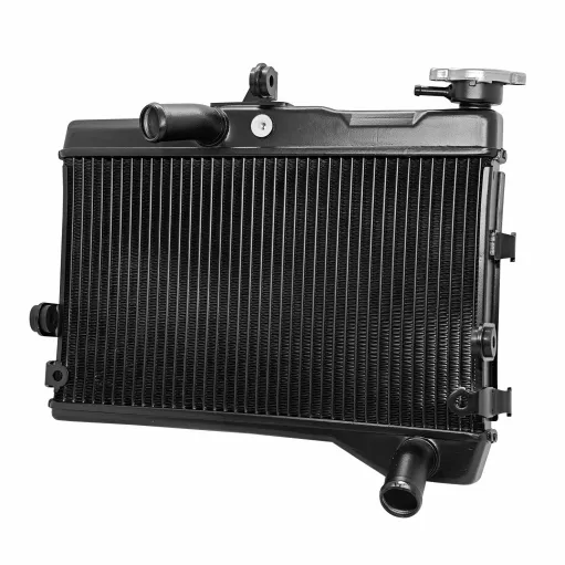 MF9610 Radiatore Acqua per Yamaha XSR 700 dal 2016 al 2024