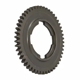 MF9611 Ingranaggio Cambio Z50 3 Terza Velocita Piaggio Vespa ET3 Primavera 125