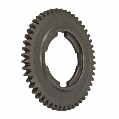 MF9611 Ingranaggio Cambio Z50 3 Terza Velocita Piaggio Vespa ET3 Primavera 125