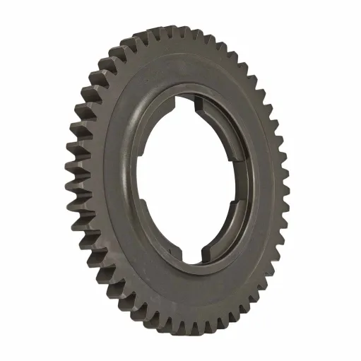 MF9611 Ingranaggio Cambio Z50 3 Terza Velocita Piaggio Vespa ET3 Primavera 125